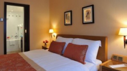 ���� ����� Epsom Manotel 4*