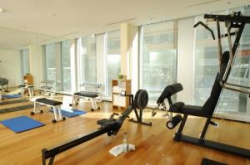 ���� ����� Epsom Manotel 4*