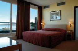 ���� ����� Epsom Manotel 4*