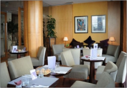���� ����� Epsom Manotel 4*