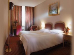 ���� ����� Grand Pre 4*