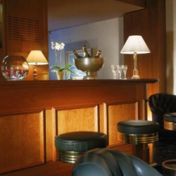 ���� ����� Grand Pre 4*