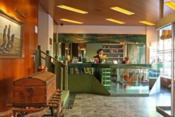 ���� ����� Grand Pre 4*