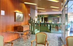 ���� ����� Grand Pre 4*