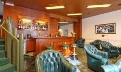 ���� ����� Grand Pre 4*