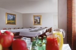 ���� ����� Grand Pre 4*