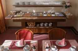 ���� ����� Grand Pre 4*