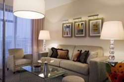 ���� ����� Le Warwick 4*