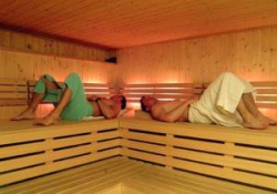 ���� ����� Les Nations 4*