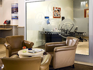 ���� ����� Novotel Centre 4*