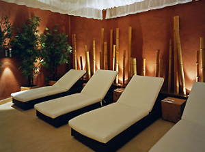 ���� ����� Novotel Centre 4*