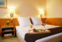 ���� ����� Ramada 4*