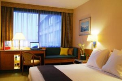 ���� ����� Ramada 4*