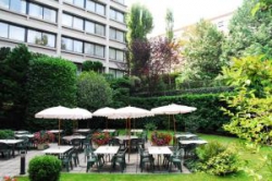 ���� ����� Ramada 4*