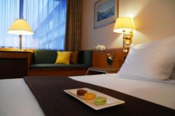 ���� ����� Ramada 4*