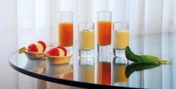 ���� ����� Ramada 4*