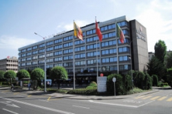 ���� ����� Ramada 4*