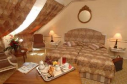 ���� ����� Rex Manotel 4*
