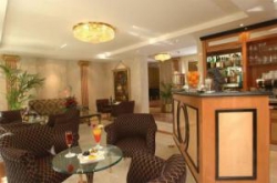 ���� ����� Rex Manotel 4*