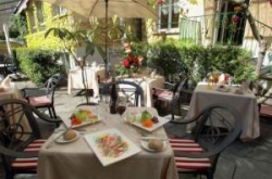 ���� ����� Rex Manotel 4*