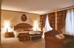 ���� ����� Rex Manotel 4*