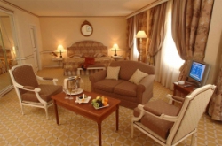 ���� ����� Rex Manotel 4*