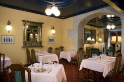 ���� ����� Rotary (ex.Sofitel) 4*