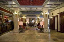 ���� ����� Rotary (ex.Sofitel) 4*