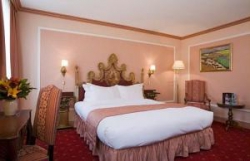 ���� ����� Rotary (ex.Sofitel) 4*