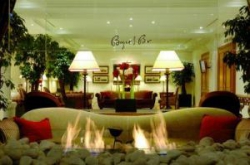 ���� ����� Royal Manotel 4*