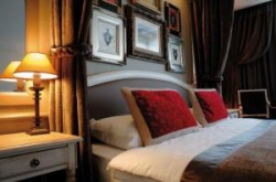 ���� ����� Royal Manotel 4*