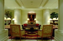 ���� ����� Royal Manotel 4*