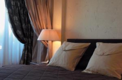 ���� ����� Royal Manotel 4*