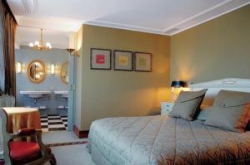 ���� ����� Royal Manotel 4*
