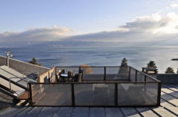 ���� ����� Beau-Rivage Palace 5*