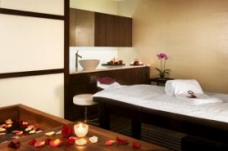 ���� ����� Beau-Rivage Palace 5*