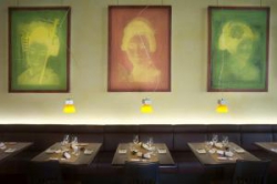 ���� ����� Beau-Rivage Palace 5*