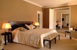 ���� ����� Des Trois Couronnes (Vevey) 5*