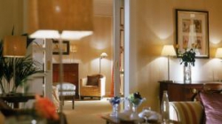 ���� ����� Des Trois Couronnes (Vevey) 5*