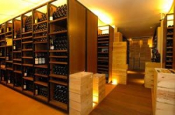 ���� ����� Lausanne Palace and Spa 5*
