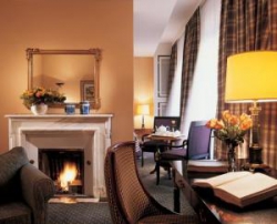 ���� ����� Lausanne Palace and Spa 5*