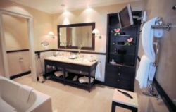 ���� ����� Lausanne Palace and Spa 5*