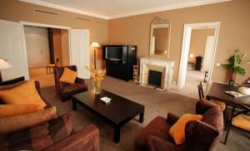 ���� ����� Lausanne Palace and Spa 5*