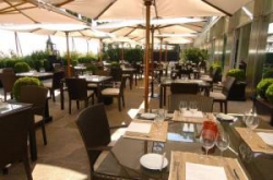 ���� ����� Lausanne Palace and Spa 5*