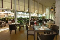 ���� ����� Lausanne Palace and Spa 5*