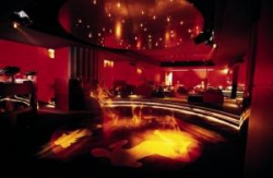 ���� ����� Lausanne Palace and Spa 5*