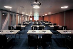 ���� ����� Lausanne Palace and Spa 5*