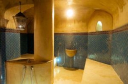 ���� ����� Lausanne Palace and Spa 5*