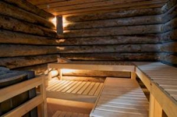���� ����� Lausanne Palace and Spa 5*