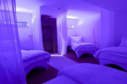   Lausanne Palace and Spa 5*
